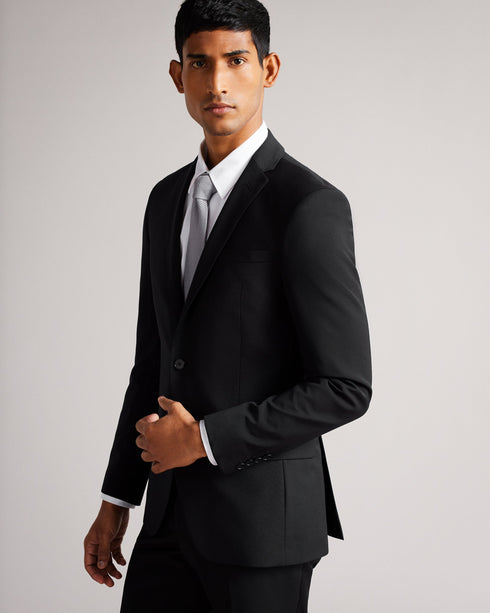 VOLOSJS - Ted Baker Outlet Suits